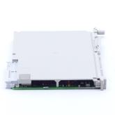 Simatic S5 analog output  