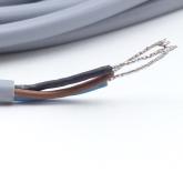 Sensor inductive  New