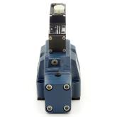 4/3 Proportional directional control valve 4WRL25V370M-3X/G24Z4/M New