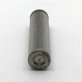Filtereinsatz 01-03  Neu OVP