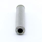 Filter Insert  New FS