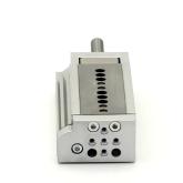 Mini-Schlitten 543986 Neu
