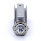 Mini cylinder  New