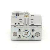 Führungszylinder DFM-25-25-B-P-A-GF-AJ-EJ 532317 Neu