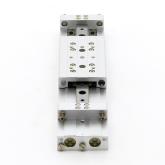 Kompaktschlitten  Neu