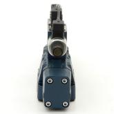 4/4 Directional control valve  Used