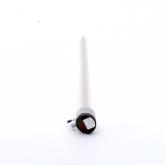 Efector LK8214 Füllstandssensor  Neu OVP