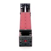 Linearmodule  Neu