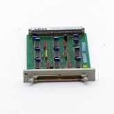 Circuit Board SMP-E570-A1  