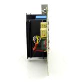 Steckkarte KTF 826 328-C  Gebraucht