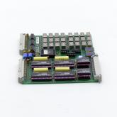 Circuit Board  Used