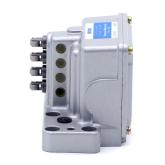 Micro Limit Switch  