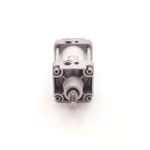 Compact Cylinder 100 x 40  New