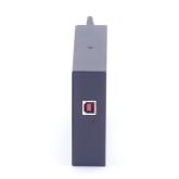 Converter USB/seriell  Refurbished
