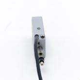 Digitaler Messtaster  Neu OVP