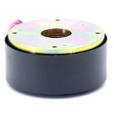 VNB-08 DC90V Magnetic Brake  New FS