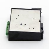 Output Relay AR / 2A PC 200  Used