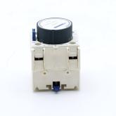 Time Relay  New