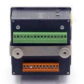 SPS Keyboard WZB 6-B42  Used