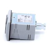 Electronic Key System 098513 