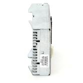 Profibus Modul 4AO-U  Gebraucht