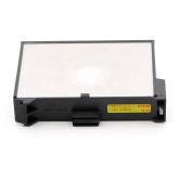 Timer Modul T PC 200  Used