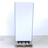 Transfer switch Apotrans AT 100 New