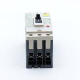 Circuit Breaker  