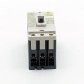 Circuit Breaker  