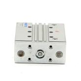 guided drive 170949 
