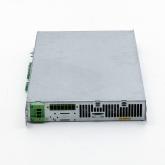 Servo Amplifier DS 15K 3301-D Used