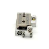 pneumaitc compact slide  New