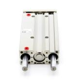 Compact Cylinder  New