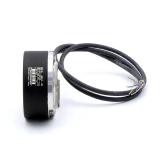Drehgeber ERN 120 5000 01 -03 Neu