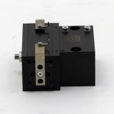 Parallelgreifer  Neu