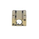 Angular gripper LGW 16-AS New FS