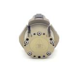 Universal gripper PZN+40-IS New FS