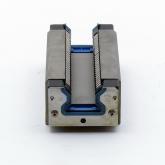 Runner Block 963823 Refurbished