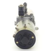 Hydraulic pump  Used