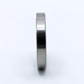 High precision angular ball bearing  1065106 New FS