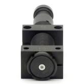 Industrial shock absorber  Used