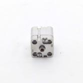 Short-stroke Cylinder 32 x 5  New