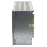 Subrack CL-GG2 New