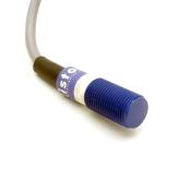 Kabel 96840068 Neu