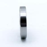 Spindle Bearing  New FS