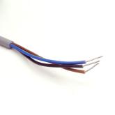 Connecting cable 164254 New