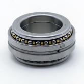 Axial-Schrägkugellager  Neu OVP