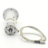 Servopresse  Gebraucht
