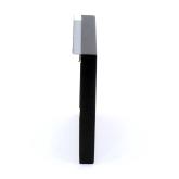 UFP3 640x480 TFT-Display  Neu