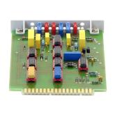 Plug-in board  Used